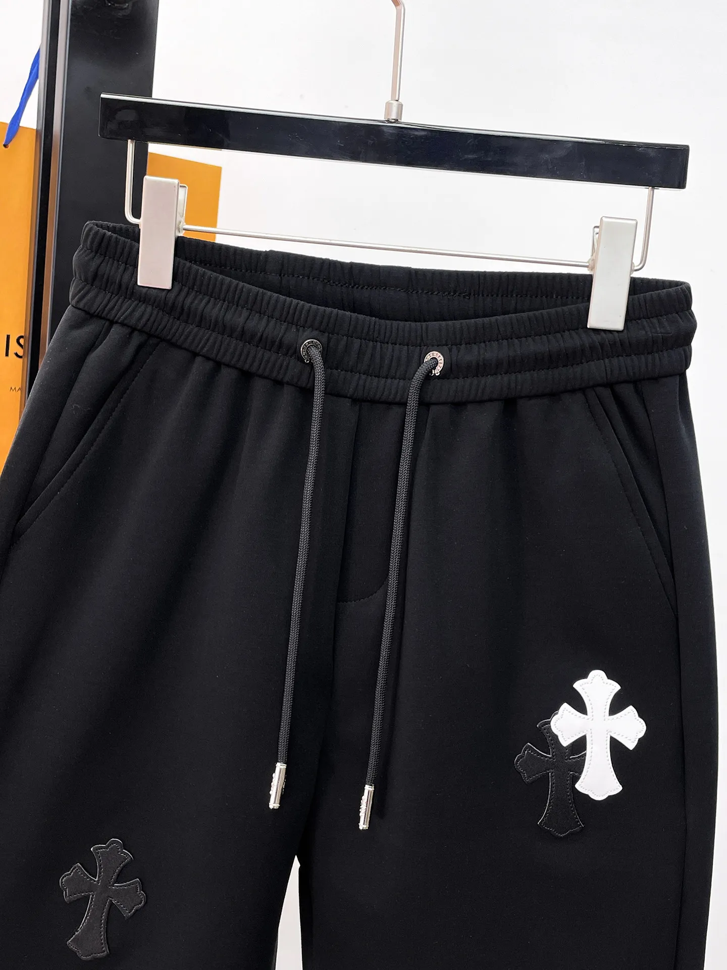 2026 New Arrival ， Breathable Breathable ， ， ， logo ， ！ ！Size：M-XXXL